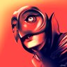 Phantom's profile picture