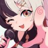 Profilbild von 야바이데스네