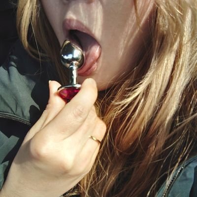 syoutaandmiria's profile picture