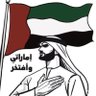 ""SaeeD"" 的头像