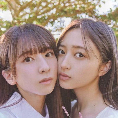 satsuki_24_1214's profile picture