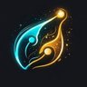 SumanthWorks's profile picture