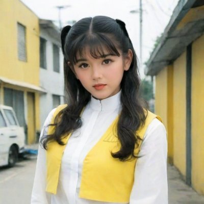 デロンパ's profile picture