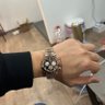xcnm profil fotoğrafı