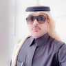عــايـد الصـالـح's profile picture