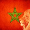 Profilbild von MA383 🇲🇦⭐️⭐️