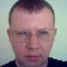 Profilbild von Zsolt Kincses