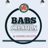 i_am.AjibolaOluwa ็ๅคดๅ