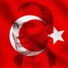 Sapere Aude's profile picture