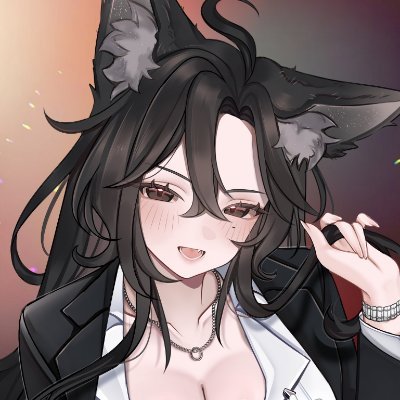 PokkeCorp's profile picture