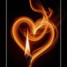 Iam_Her's profile picture