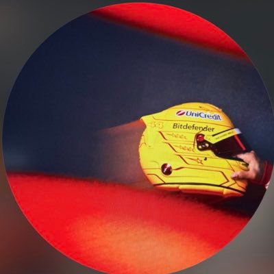 _EuphoricM's profile picture
