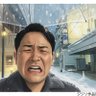 地方公務員のノブ profil fotoğrafı
