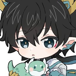 Enaki's profile picture
