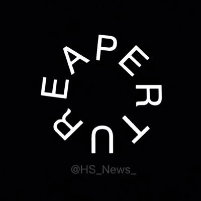 HSNews's profile picture