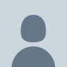 Profilbild von Trev yop