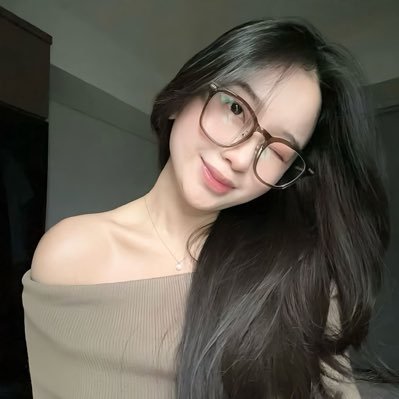 lunettora's profile picture