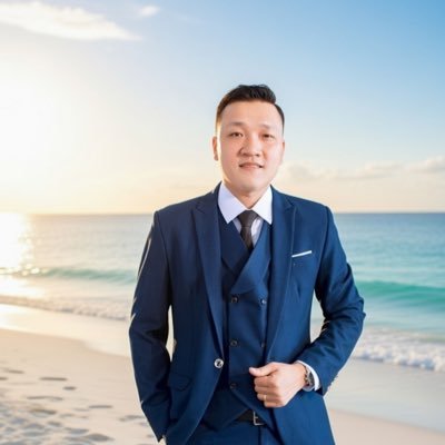 Minh Duy | Farmer's profile picture