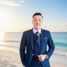 Minh Duy | Farmer 的头像