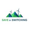 Фото профиля Save.By.Switching