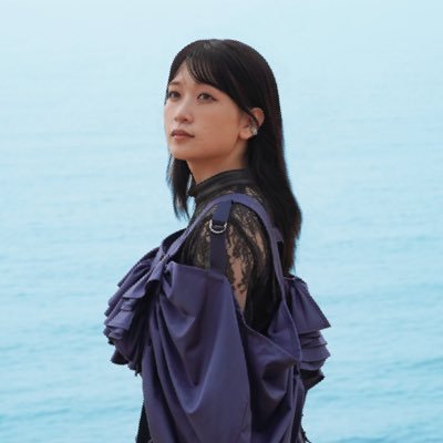 yuki_t0626's profile picture