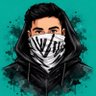 Fmusicmc's profile picture