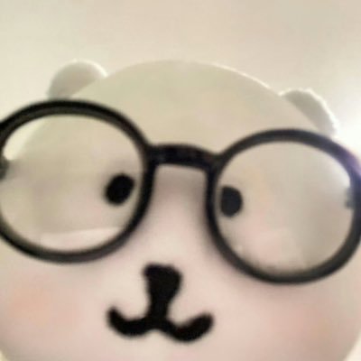 干脆面's profile picture