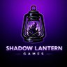 Фото профиля Shadow Lantern Games