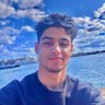 Nader profil fotoğrafı