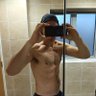 GreyPride profil fotoğrafı