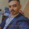 Ahmed Jaff Bakzada's profile picture