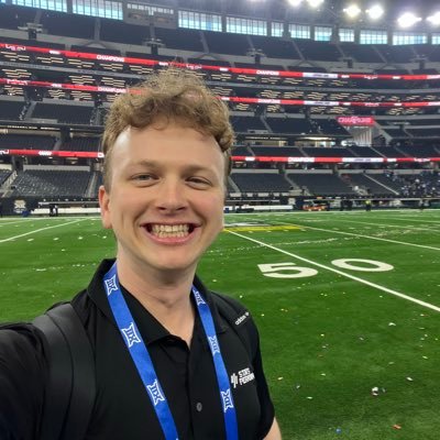 BetweenTheNums's profile picture