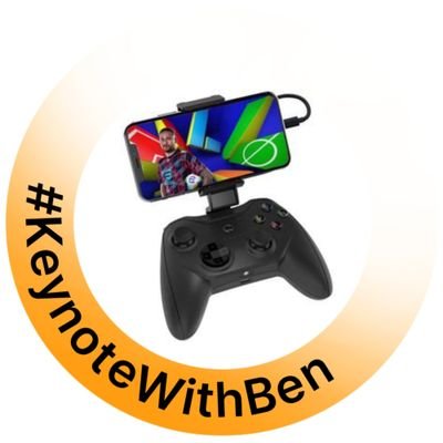 efootballTribe's profile picture