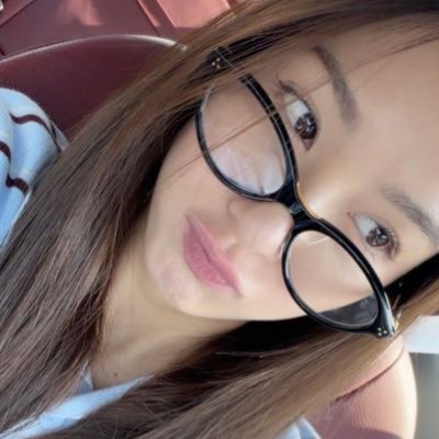 น้องจ๋องคิ้สด์ไม่อยู่ 🐶ᵎ⋆⑅'s profile picture