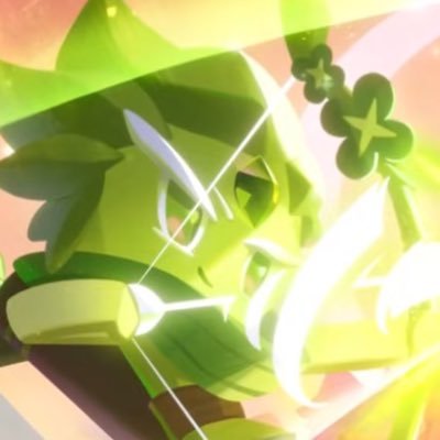 corrah's profile picture
