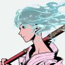 Profilbild von Jade 🫦