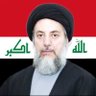 Profilbild von محمد الغزالي
