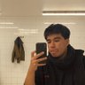 belito 🇨🇻's profile picture