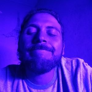 Ricock666's profile picture