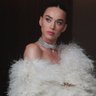 No Katy, No Clout's profile picture