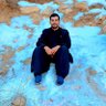 ADNAN BALOCH profil fotoğrafı