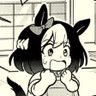 tatatatatatataatatatat's profile picture