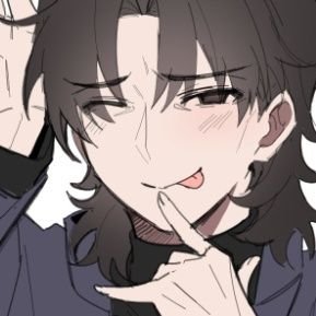 ギョジュ/교주's profile picture