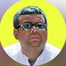 Baburao's profile picture