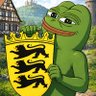 Hardcoreschwabe (schwarzgepillt) profil fotoğrafı