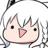 スイア's profile picture