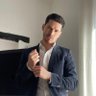 Daddy profil fotoğrafı