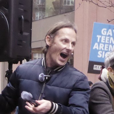 MrMennoTweets's profile picture