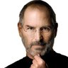 Steve İşler's profile picture