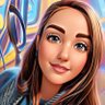 Profilbild von Oooo Canan Hanımlar gelmişler